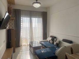2 Habitación Apartamento en alquiler en An Phu, Ho Chi Minh City, An Phu, District 2, Ho Chi Minh City, Vietnam