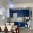 2 Habitación Apartamento en alquiler en An Phu, Ho Chi Minh City, An Phu, District 2, Ho Chi Minh City, Vietnam