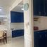 2 Habitación Apartamento en alquiler en An Phu, Ho Chi Minh City, An Phu, District 2, Ho Chi Minh City, Vietnam