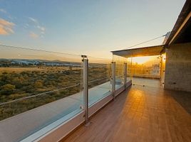 2 Schlafzimmer Appartement zu vermieten in El Marques, Queretaro, El Marques