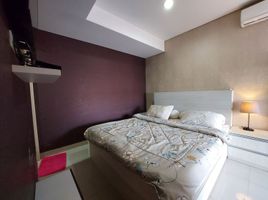 3 Kamar Apartemen for rent in West Jawa, Lemahabang, Bekasi, West Jawa