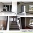 2 Schlafzimmer Reihenhaus zu verkaufen in Dasmarinas City, Calabarzon, Dasmarinas City