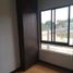 2 Schlafzimmer Reihenhaus zu verkaufen in Dasmarinas City, Calabarzon, Dasmarinas City