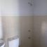 2 Schlafzimmer Reihenhaus zu verkaufen in Dasmarinas City, Calabarzon, Dasmarinas City