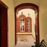 4 Schlafzimmer Haus zu verkaufen in Aguascalientes, Aguascalientes, Aguascalientes, Aguascalientes