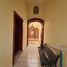 4 Schlafzimmer Haus zu verkaufen in Aguascalientes, Aguascalientes, Aguascalientes, Aguascalientes