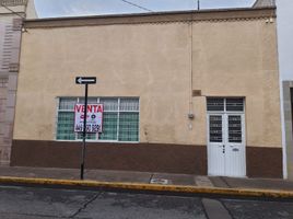 4 Schlafzimmer Haus zu verkaufen in Aguascalientes, Aguascalientes, Aguascalientes, Aguascalientes