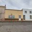 4 Schlafzimmer Haus zu verkaufen in Aguascalientes, Aguascalientes, Aguascalientes, Aguascalientes