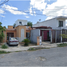 Villa 2 chambre à vendre à Victoria, Tamaulipas, Victoria