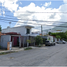 Villa 2 chambre à vendre à Victoria, Tamaulipas, Victoria