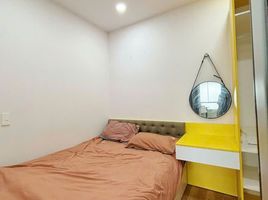 1 Schlafzimmer Appartement zu vermieten in Hai Chau, Da Nang, Binh Thuan, Hai Chau