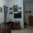 3 Schlafzimmer Haus zu verkaufen in Gunung Anyar, East Jawa, Gunung Anyar, Surabaya