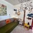 1 Bedroom Apartment for rent in Tijuana, Baja California, Tijuana