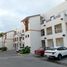 2 Habitación Departamento en alquiler en México, Cozumel, Quintana Roo, México