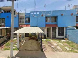 2 Schlafzimmer Haus zu verkaufen in Tepotzotlan, Mexico, Tepotzotlan