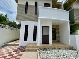 3 Bedroom Villa for rent in Central Luzon, Angeles City, Pampanga, Central Luzon