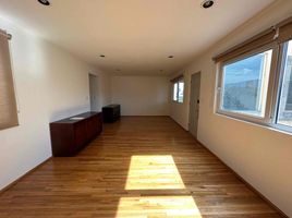 3 chambre Appartement for sale in Mexico, Huixquilucan, Mexico