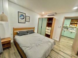 1 Phòng ngủ Căn hộ for rent in My Khe Beach, Mỹ An, Mỹ An