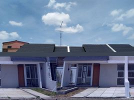 2 Bedroom House for sale in Bojongsoang, West Jawa, Bojongsoang