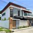 Villa zu verkaufen in City of San Fernando, Central Luzon, City of San Fernando, Pampanga, Central Luzon