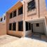 3 Bedroom House for sale in Baja California Sur, La Paz, Baja California Sur