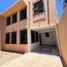 3 Bedroom House for sale in Baja California Sur, La Paz, Baja California Sur