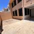 3 Bedroom House for sale in Baja California Sur, La Paz, Baja California Sur