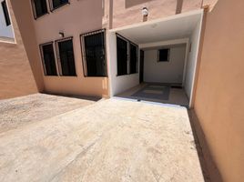 3 Bedroom House for sale in Baja California Sur, La Paz, Baja California Sur