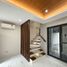 3 Schlafzimmer Reihenhaus zu verkaufen in Quezon City, Metro Manila, Quezon City, Eastern District, Metro Manila