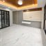 3 Schlafzimmer Reihenhaus zu verkaufen in Quezon City, Metro Manila, Quezon City, Eastern District, Metro Manila