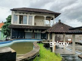 7 Habitación Casa en alquiler en Beachwalk Shopping Centre, Kuta, Denpasar Barat