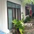 7 Kamar Vila for sale in Denpasar Barat, Denpasar, Denpasar Barat