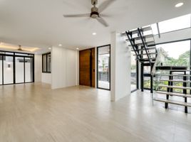 4 chambre Maison for sale in Calabarzon, Dasmarinas City, Cavite, Calabarzon