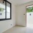 4 chambre Maison for sale in Calabarzon, Dasmarinas City, Cavite, Calabarzon