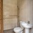 4 chambre Maison for sale in Calabarzon, Dasmarinas City, Cavite, Calabarzon