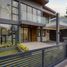 4 chambre Maison for sale in Calabarzon, Dasmarinas City, Cavite, Calabarzon