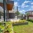 4 chambre Maison for sale in Calabarzon, Dasmarinas City, Cavite, Calabarzon