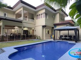 4 Bedroom Villa for sale in Central Visayas, Cebu City, Cebu, Central Visayas