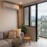 1 Habitación Departamento en venta en San Juan City, Metro Manila, San Juan City