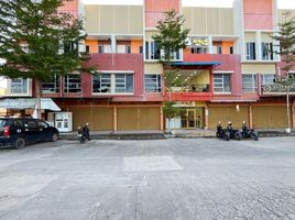 1 Bedroom Townhouse for rent in Riau, Batam Barat, Batam, Riau