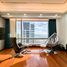 2 Schlafzimmer Wohnung zu verkaufen in Makati City, Metro Manila, Makati City, Southern District, Metro Manila, Philippinen