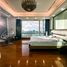 2 Schlafzimmer Wohnung zu verkaufen in Makati City, Metro Manila, Makati City, Southern District, Metro Manila, Philippinen