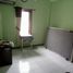 6 Bedroom House for sale in Sukomanunggal, Surabaya, Sukomanunggal