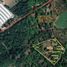  Land for sale in Hermosa, Central Luzon, Hermosa