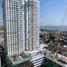 1 Habitación Departamento en venta en Muntinlupa City, Metro Manila, Muntinlupa City, Southern District