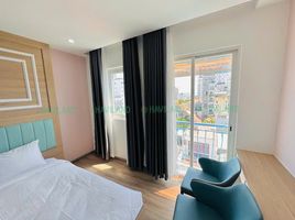 1 Bedroom Apartment for rent in My An, Da Nang, My An, Ngu Hanh Son