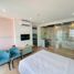 1 Bedroom Apartment for rent in My An, Da Nang, My An, Ngu Hanh Son