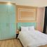 1 Bedroom Apartment for rent in My An, Da Nang, My An, Ngu Hanh Son
