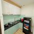 1 Bedroom Apartment for rent in My An, Da Nang, My An, Ngu Hanh Son
