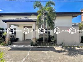 3 Bedroom Villa for sale in Angeles City, Central Luzon, Angeles City, Pampanga, Central Luzon